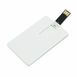USB Tarjeta  - 1