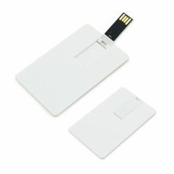 USB Tarjeta  - 4